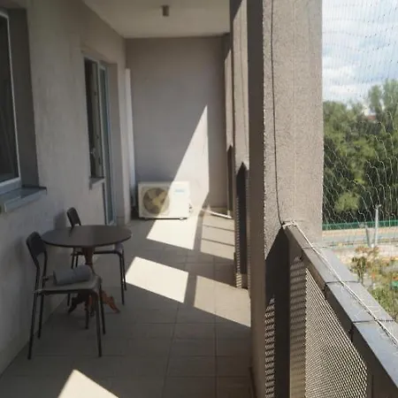 Old Town Chic - 2 Pokoje, Bezplatny Parking, F-vat Apartment Breslau
