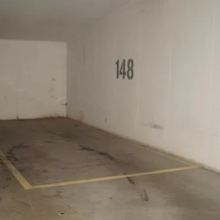 Апартаменты Old Town Chic - 2 Pokoje, Bezplatny Parking, F-vat Вроцлав