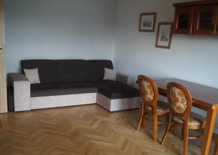 Old Town Chic - 2 Pokoje, Bezplatny Parking, F-vat Daire Wroclaw