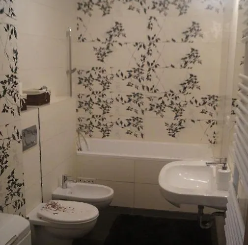 Old Town Chic - 2 Pokoje, Bezplatny Parking, F-vat * Wroclaw