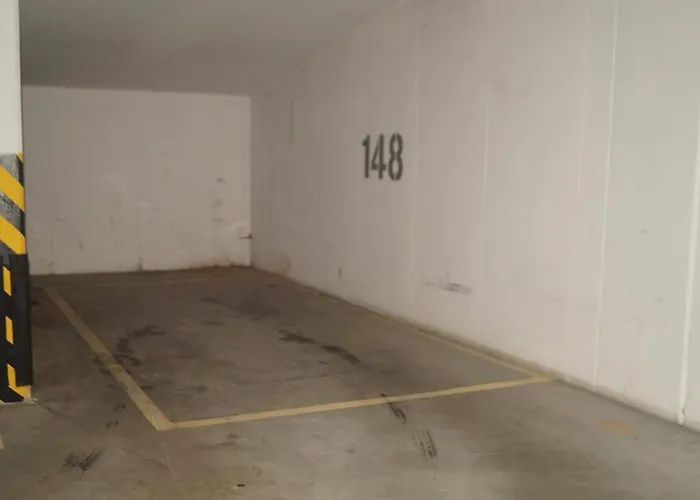 Daire Old Town Chic - 2 Pokoje, Bezplatny Parking, F-vat Wroclaw